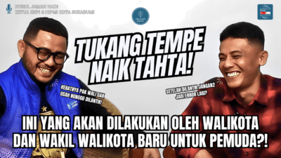 Kang Aun, Jaman Nurul Hadi