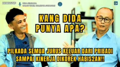 Dida Sembada