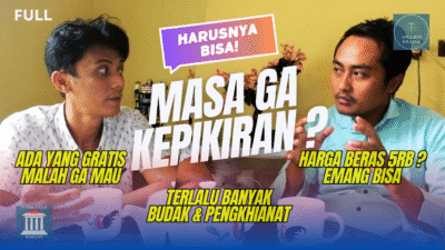 Jonrihan Dwi Putra (Uta)