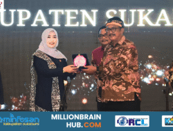 Ketika Bidan Menjadi Superhero Generasi Bangsa
