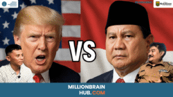 Dani Tarsoni, ST., MT. (Kepala Dinas Perdagangan dan Perindustrian kab Sukabumi)