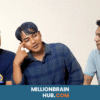 Reza & Hamdan: Mahasiswa Atau Mahasewa?