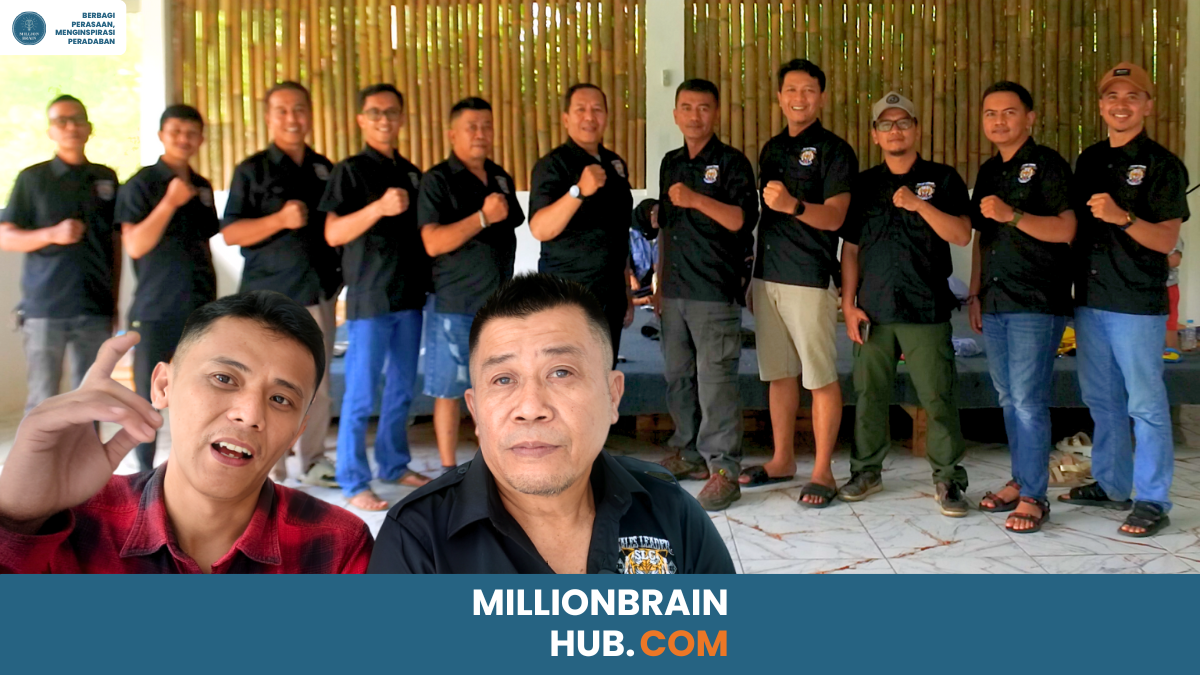 Sales Leader Community