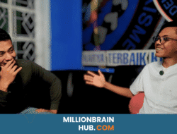 Raya Bukan Satu-satunya! Tuntut Copot Tiga Kepala Dinas!