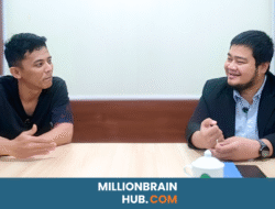 Kota Pagaralam Bisa Maju, Asal Walikotanya Mau