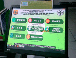 Puskesmas Sukalarang: Antara Senyum Pelayanan, Cerita Warga, dan Keresahan yang Tersisa