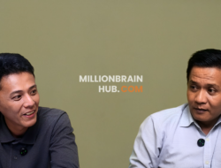 Sigit Widarmadi Ungkap Proses Kenaikan UMK dan UMSK 2026 Kabupaten Sukabumi, Ini Besaran Resminya