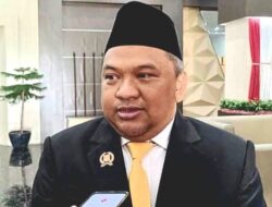 DPRD Tegaskan Arah Pembangunan yang Dibutuhkan Masyarakat Kabupaten Sukabumi adalah Proses Pemekaran