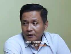 Disnakertrans Sukabumi Ajak Buruh dan Perusahaan “Damai”