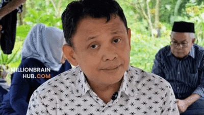 Retribusi Pantai Minajaya Kembali Rp12 Ribu, Dispar Sukabumi: Ada Asuransi dan Komitmen Perbaikan Fasilitas