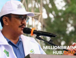 Asep Japar: Jalan Dibangun Bertahap, Pelayanan Warga Tetap Prioritas