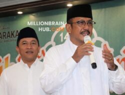 Tak Ada Ruang untuk Kekerasan Anak, Bupati Sukabumi Tegaskan Komitmen Keadilan atas Tragedi NS