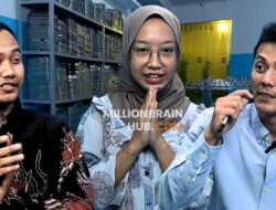 Klarifikasi Berbalut Keresahan: Kepala Dan Akuntan SPPG Bicara