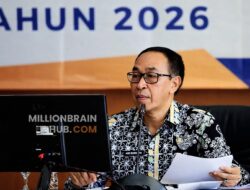 Pemkab Sukabumi Evaluasi 358 SPPG, Pastikan Program Makan Bergizi Gratis Tepat Sasaran