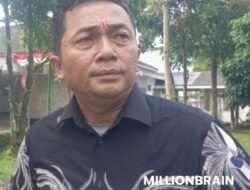 Disdik Sukabumi Atur Jadwal Sekolah Ramadan 2026: KBM Tetap Jalan, Ini Skema Belajarnya