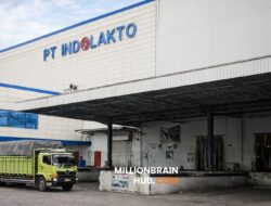 DPRD Sukabumi Tinjau Perizinan PT Indolakto Cicurug, Fokus pada Izin Air Tanah