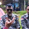 RGPI: Dari Era “Cebong vs Kampret” ke Sosial Ekonomi