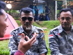 RGPI: Dari Era “Cebong vs Kampret” ke Sosial Ekonomi