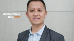 Sekretaris Dinas Pendidikan Kabupaten Sukabumi Herdiawan Waryadi. |Foto: ist