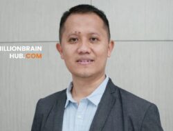 Ratusan Ruang Kelas SMP Negeri di Sukabumi Rusak, Pemda Siapkan Rehabilitasi Bertahap