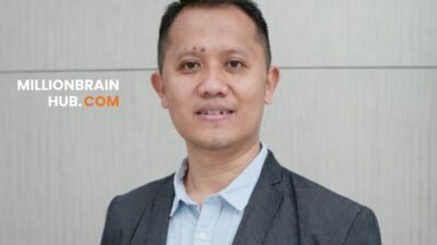 Sekretaris Dinas Pendidikan Kabupaten Sukabumi Herdiawan Waryadi. |Foto: ist