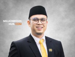 DPRD Sukabumi Buka Partisipasi Publik untuk Revisi Perda Ketenagakerjaan