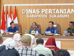 WFH Jumat di Sukabumi: Bukan Soal di Rumah atau di Kantor, Tapi Soal Tanggung Jawab