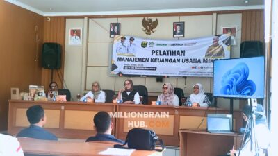 Inikah yang Diharapkan Presiden Prabowo di Setiap Daerah?
