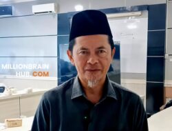 Komisi I DPRD Sukabumi Evaluasi HGU Kedaluwarsa, Dorong Reforma Agraria untuk Kesejahteraan Masyarakat