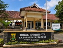Pendapatan Retribusi Wisata Periode 18-24 Mei Capai Rp16 Juta
