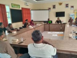 Komisi III DPRD Sukabumi Perketat Pengawasan Pajak Air Tanah, PAD Jadi Sorotan