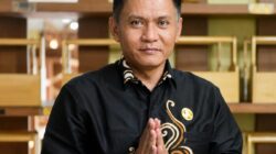 Waspada Lowongan Kerja Bodong, Kadisnakertrans Sukabumi Imbau Pencari Kerja Verifikasi Informasi