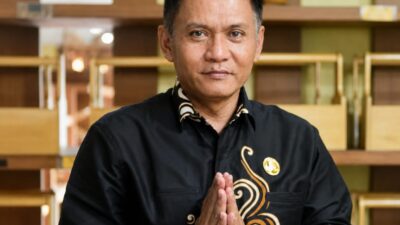 Waspada Lowongan Kerja Bodong, Kadisnakertrans Sukabumi Imbau Pencari Kerja Verifikasi Informasi
