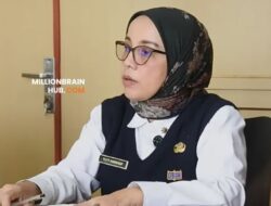 Bukan Sekadar Teori, DKUKM Kabupaten Sukabumi Hidupkan Spirit ‘Gotong Royong Modern’ Berbasis Pancasila Bagi UMKM Lokal