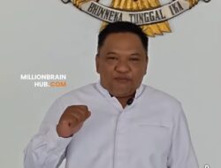 DPRD Kabupaten Sukabumi Dukung Penuh Penataan Parkir di Kawasan Wisata Pesisir
