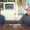 Marwan Hamami Buka Suara! Gemuruh Golkar Sukabumi Makin Kencang, Aklamasi atau Demokrasi yang Sedang Dikunci?