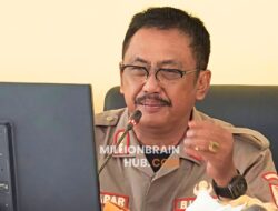 HJKS ke-156 Diminta Tak Sekadar Seremoni, Bupati Sukabumi Ingin UMKM dan Pariwisata Ikut Panen Manfaat