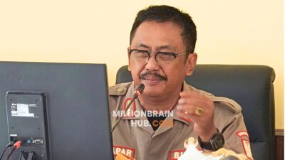 Bupati Sukabumi, Drs H Asep Japar MM