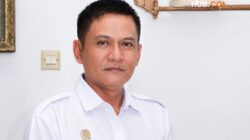 Disnakertrans Sukabumi Dukung Rekrutmen Barista ke Arab Saudi, Peluang Kerja Datang Saat Lowongan Lokal Masih Jadi Barang Langka