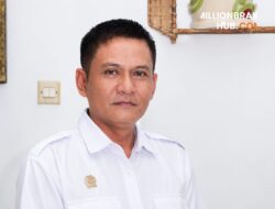 Disnakertrans Sukabumi Dukung Rekrutmen Barista ke Arab Saudi, Peluang Kerja Datang Saat Lowongan Lokal Masih Jadi Barang Langka