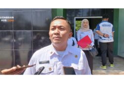 Deden Sumpena: Perempuan Berperan Penting Wujudkan Pendidikan Berkualitas di Sukabumi