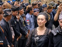 Kasepuhan Gelaralam Siapkan Rangkaian Adat hingga November 2026, Warga Diajak Rawat Warisan Leluhur