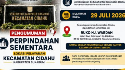 informasi : foto istimewa