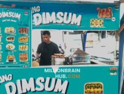 PRIMAS Sukabumi: Pinjaman UMKM Rp5 Juta Tanpa Bunga, Ini Syaratnya