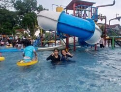 Cimelati, Wisata Legendaris Sukabumi yang Kini Didorong Jadi Penggerak Ekonomi Masyarakat