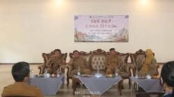 Sekolah Direvitalisasi, Wabup Sukabumi Dorong Pembelajaran Digital & Karakter