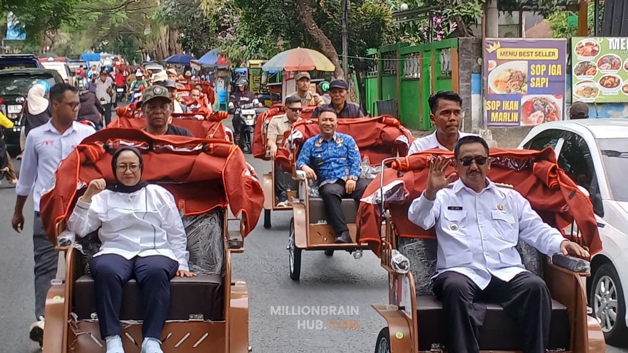 foto : istimewa