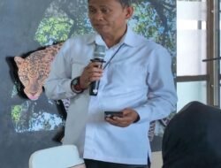 Dorong Ekonomi Warga, Dispar Sukabumi Gandeng Star Energy Kembangkan Desa Wisata