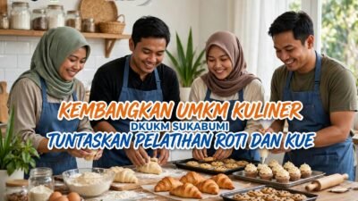 foto : istimewa