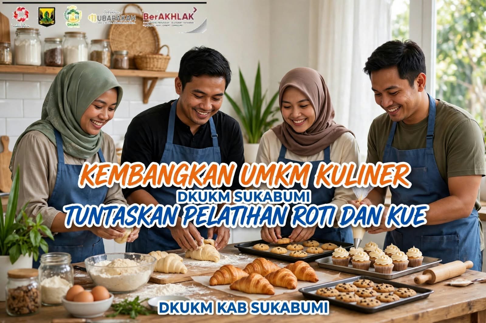 foto : istimewa